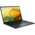Ноутбук ASUS Zenbook 14 OLED UM3402YA-KM750 (90NB0W95-M01C10) - Фото 2