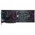 Видеокарта GIGABYTE Radeon RX 9070 XT 16Gb AORUS ELITE (GV-R9070XTAORUS E-16GD) - Фото 1