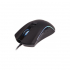 Мишка Maxxter McG-7B-I725 USB Black (McG-7B-I725) - Фото 1