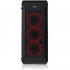 Компьютер Vinga Wolverine D5068 (I5M16G3060W.D5068) - Фото 3