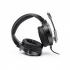 Наушники REAL-EL GDX-7680 Black - Фото 4