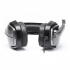 Наушники REAL-EL GDX-7680 Black - Фото 8