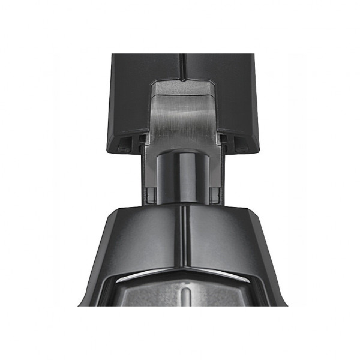 Наушники REAL-EL GDX-7680 Black - Фото 9