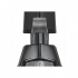 Наушники REAL-EL GDX-7680 Black - Фото 9