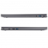 Ноутбук Acer Aspire 17 A17-51M (NX.J0JEU.004) - Фото 4