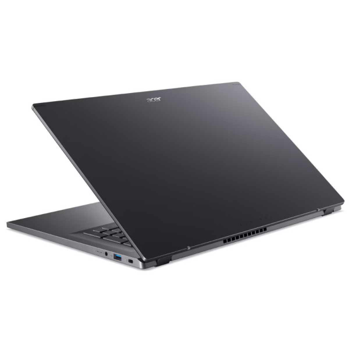 Ноутбук Acer Aspire 17 A17-51M (NX.J0JEU.004) - Фото 5