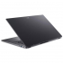 Ноутбук Acer Aspire 17 A17-51M (NX.J0JEU.004) - Фото 5