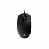 Мышка Defender Azora MB-241 LED USB Black (52241) - Фото 1