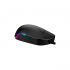 Мышка Defender Azora MB-241 LED USB Black (52241) - Фото 3