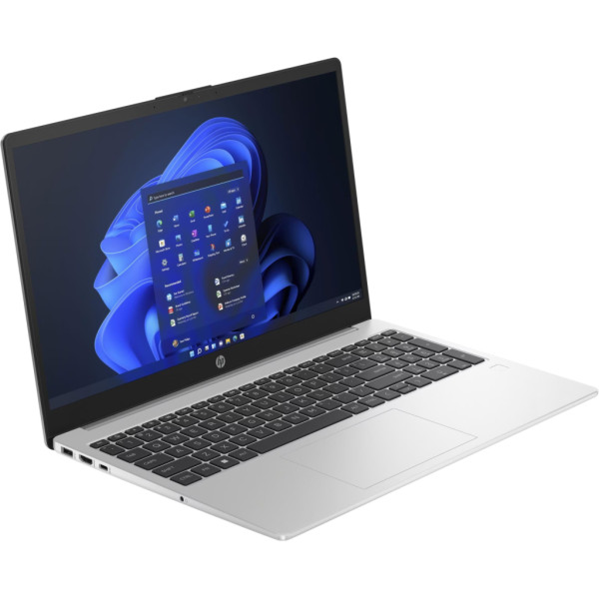 Ноутбук HP 255 G10 (9B9P7EA) - Фото 2