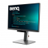 Монітор BenQ RD240Q - Фото 3