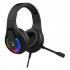 Наушники A4Tech Bloody G230p Black - Фото 4