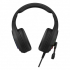 Наушники A4Tech Bloody G230p Black - Фото 5