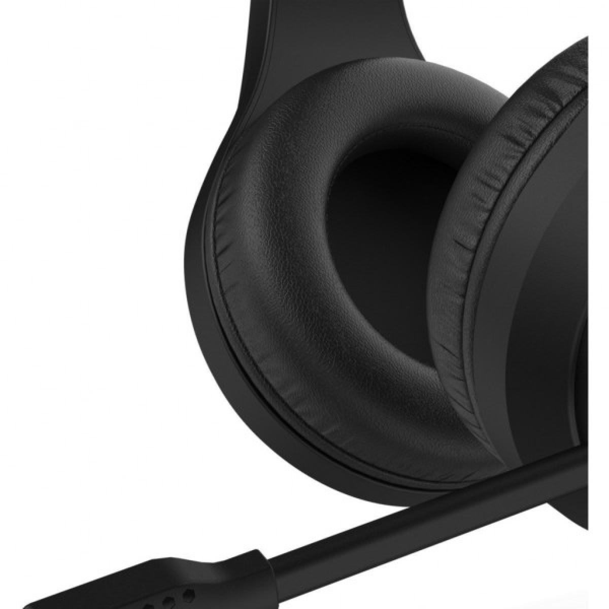 Наушники A4Tech Bloody G230p Black - Фото 6
