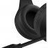 Наушники A4Tech Bloody G230p Black - Фото 6