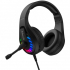 Наушники A4Tech Bloody G230p Black - Фото 7