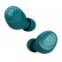 Наушники Jlab GO Air Pop Teal (IEUEBGAIRPOPRTEL124) - Фото 1