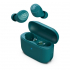 Наушники Jlab GO Air Pop Teal (IEUEBGAIRPOPRTEL124) - Фото 2