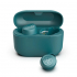 Наушники Jlab GO Air Pop Teal (IEUEBGAIRPOPRTEL124) - Фото 3
