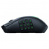 Мишка Razer Naga V2 PRO Black (RZ01-04400100-R3G1) - Фото 5