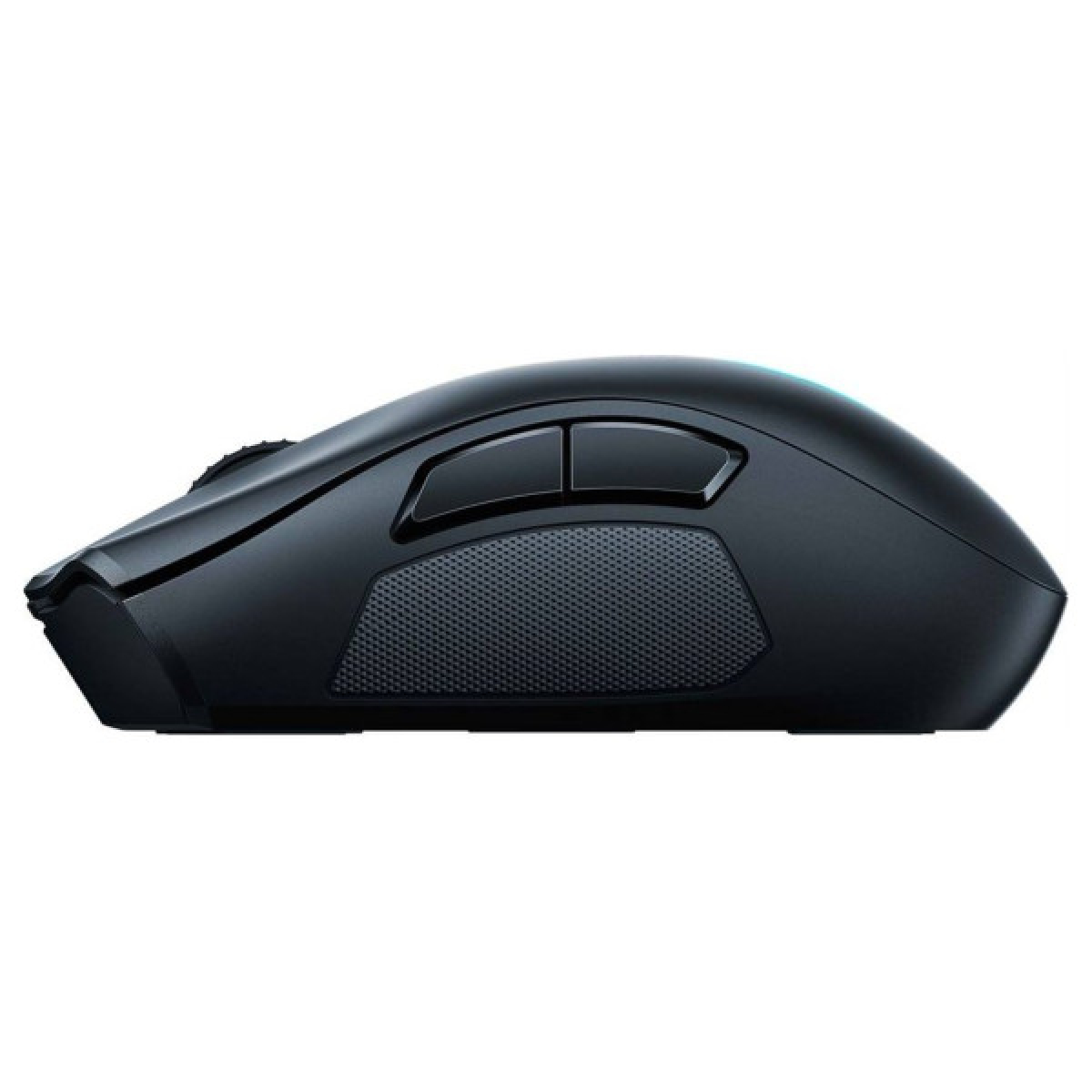 Мишка Razer Naga V2 PRO Black (RZ01-04400100-R3G1) - Фото 7