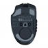Мишка Razer Naga V2 PRO Black (RZ01-04400100-R3G1) - Фото 9