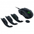 Мишка Razer Naga V2 PRO Black (RZ01-04400100-R3G1) - Фото 10