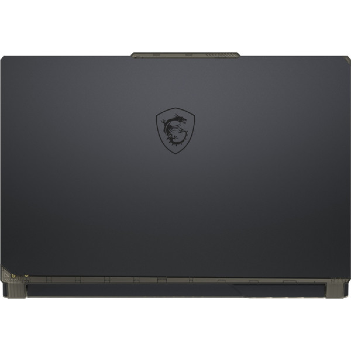 Ноутбук MSI Cyborg 15 (A12VF-1062XUA) - Фото 9