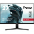 Монитор iiyama G2770HSU-B1 - Фото 1