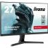 Монитор iiyama G2770HSU-B1 - Фото 2