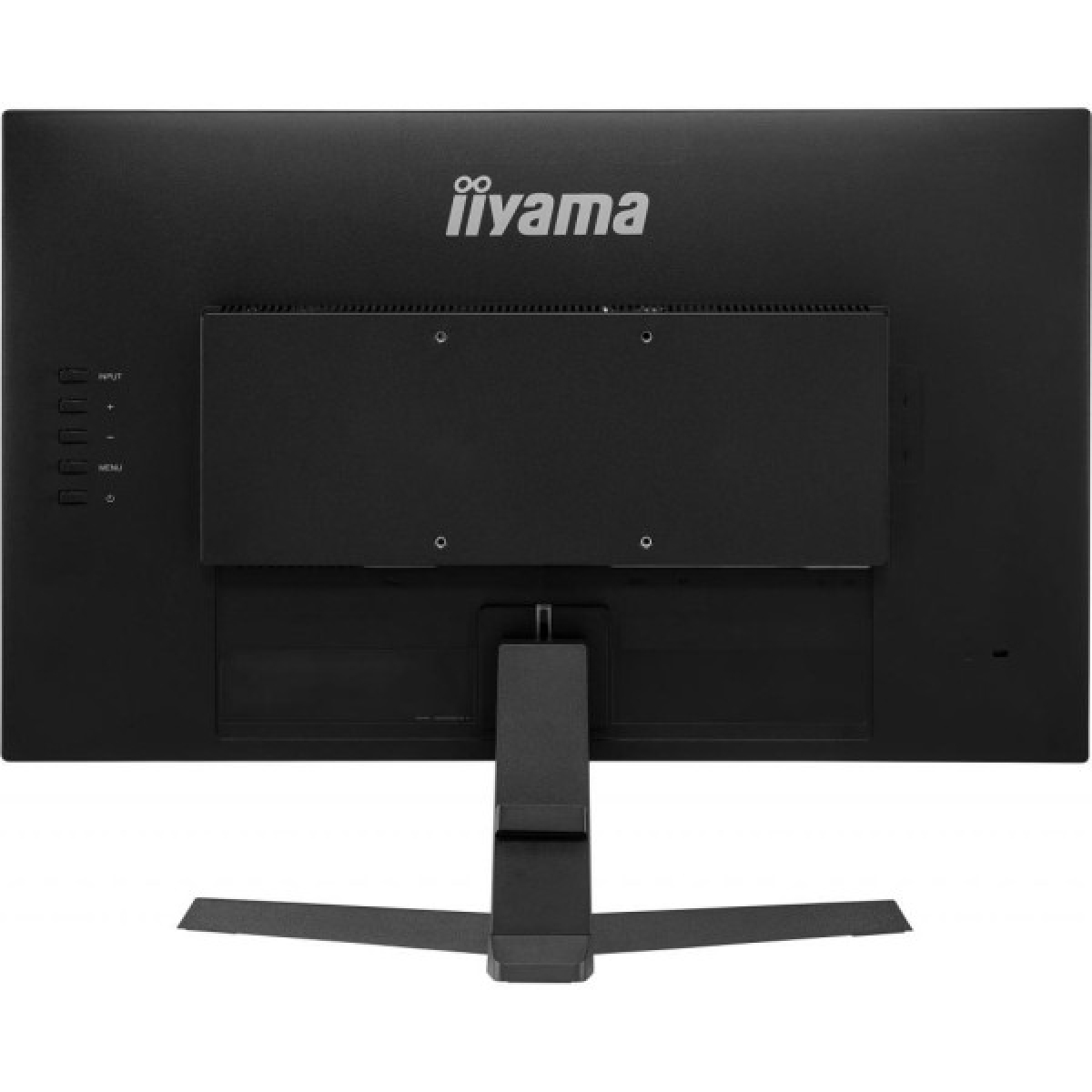 Монитор iiyama G2770HSU-B1 - Фото 4