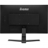 Монитор iiyama G2770HSU-B1 - Фото 4