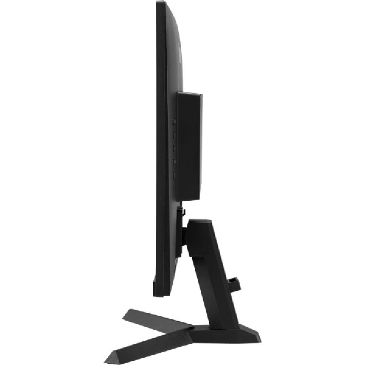 Монитор iiyama G2770HSU-B1 - Фото 5