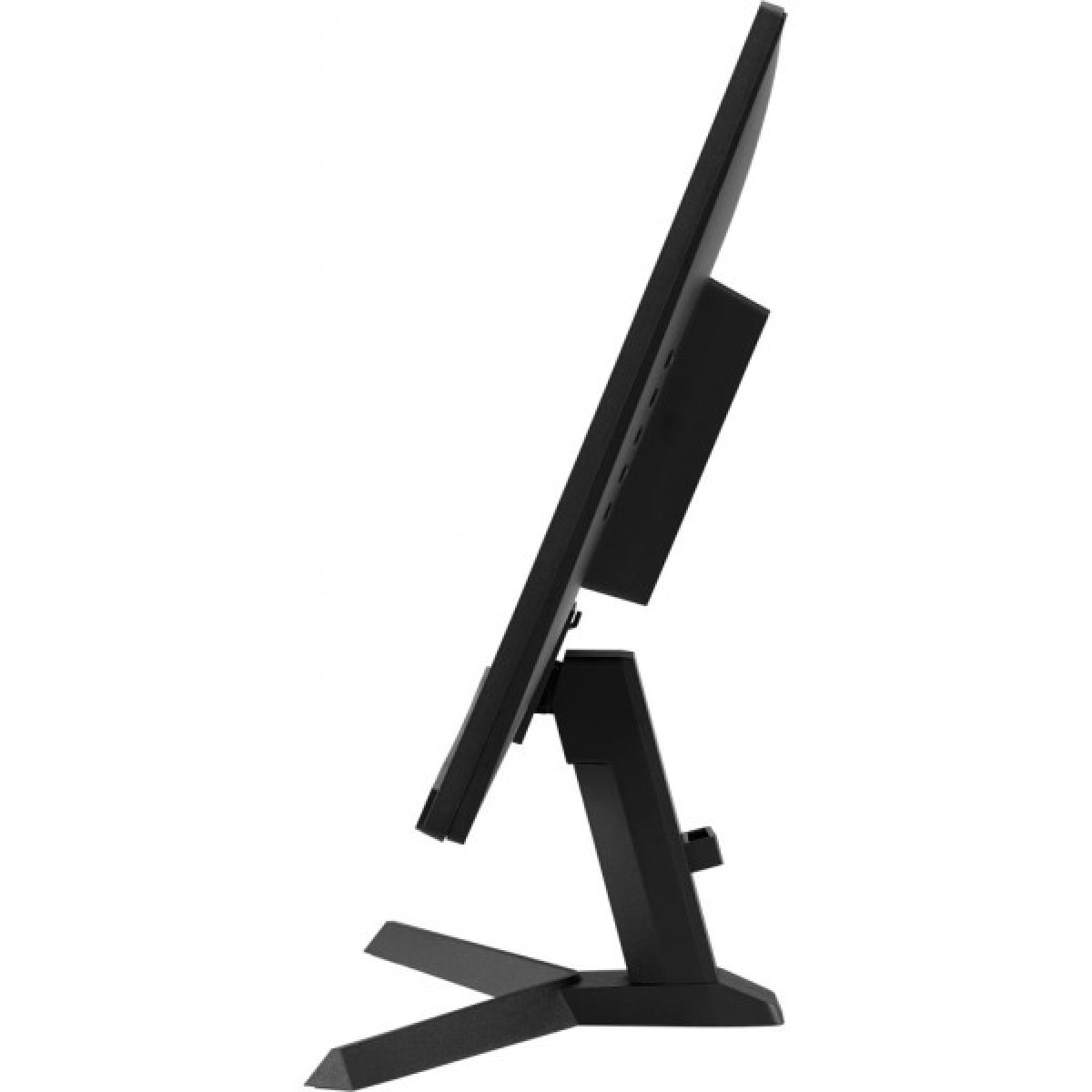 Монитор iiyama G2770HSU-B1 - Фото 6