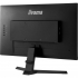 Монитор iiyama G2770HSU-B1 - Фото 7