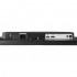 Монитор iiyama G2770HSU-B1 - Фото 8