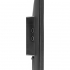 Монитор iiyama G2770HSU-B1 - Фото 9