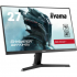 Монитор iiyama G2770HSU-B1 - Фото 10