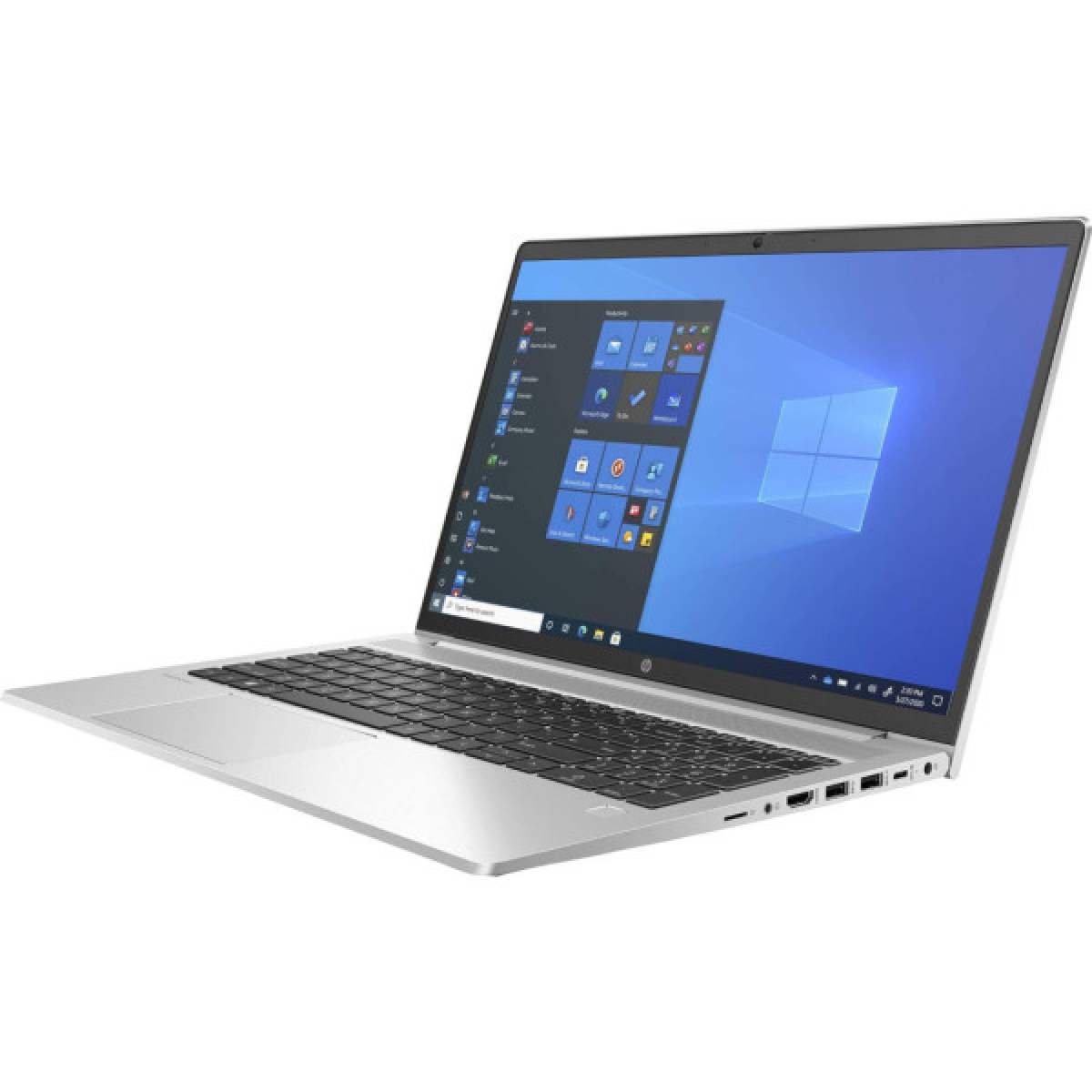 Ноутбук HP Probook 430 G8 (8X9J0ES) - Фото 2