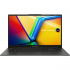 Ноутбук ASUS Vivobook S 15 OLED K5504VA-MA386 (90NB0ZK2-M00NH0) - Фото 1