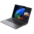 Ноутбук Lenovo ThinkPad X9 15 G1 (21Q60020RA) - Фото 3