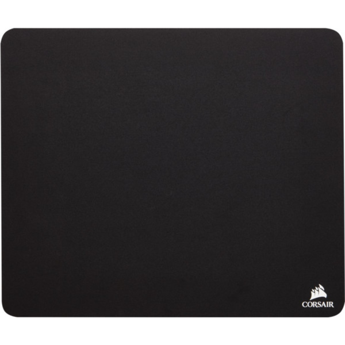 Коврик для мышки Corsair MM100 Medium Black (CH-9100020-EU) - Фото 1