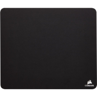 Килимок для мишки Corsair MM100 Medium Black (CH-9100020-EU)