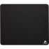 Коврик для мышки Corsair MM100 Medium Black (CH-9100020-EU) - Фото 1