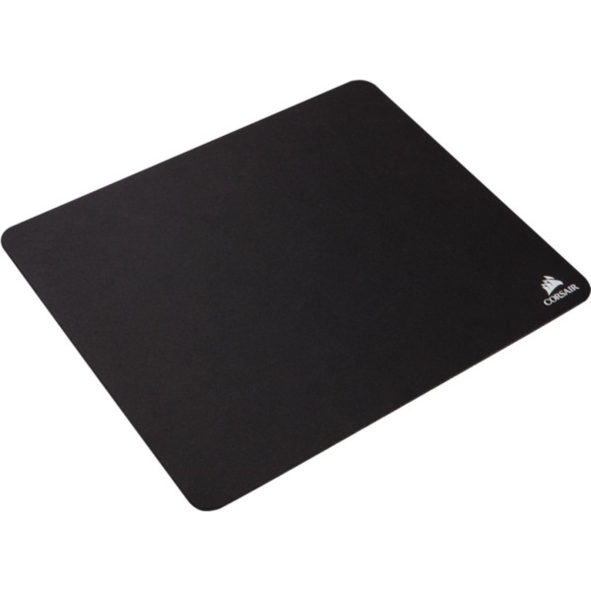 Коврик для мышки Corsair MM100 Medium Black (CH-9100020-EU) - Фото 2