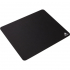 Коврик для мышки Corsair MM100 Medium Black (CH-9100020-EU) - Фото 2