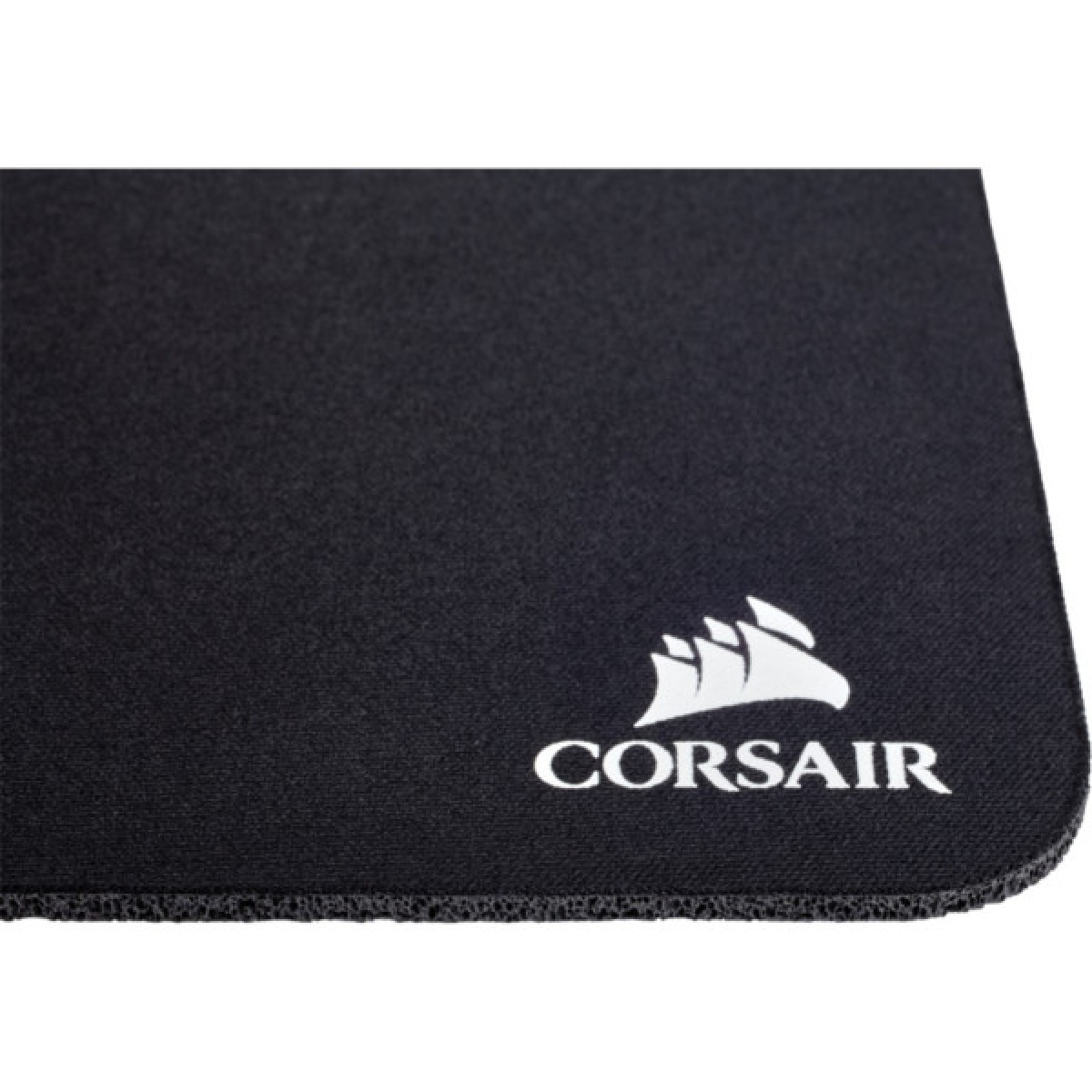 Коврик для мышки Corsair MM100 Medium Black (CH-9100020-EU) - Фото 3