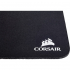 Коврик для мышки Corsair MM100 Medium Black (CH-9100020-EU) - Фото 3