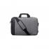 Сумка для ноутбука Acer 15.6" Vero OBP Recycled Briefcase (GP.BAG11.036) - Фото 1