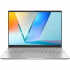 Ноутбук ASUS Vivobook S 14 OLED M5406NA-QD080 (90NB1491-M005V0) - Фото 1